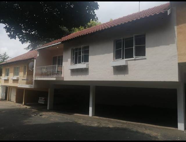 2 BEDROOM PROPERTY TO RENT IN SANDTON CITY